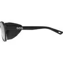 imagem do produto culos Para Montanhismo E Alpinismo Nanga Reflex Categoria 4 - GOG Sunglasses