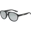 imagem do produto culos Para Montanhismo E Alpinismo Nanga Reflex Categoria 4 - GOG Sunglasses