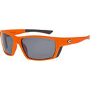 imagem do produto  culos Para Montanhismo e Caminhada Bora Reflex Categoria 3 - GOG Sunglasses