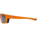 imagem do produto  culos Para Montanhismo e Caminhada Bora Reflex Categoria 3 - GOG Sunglasses