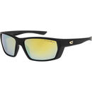 imagem do produto  culos Para Montanhismo e Caminhada Bora Reflex Categoria 3 - GOG Sunglasses
