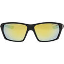 imagem do produto  culos Para Montanhismo e Caminhada Bora Reflex Categoria 3 - GOG Sunglasses