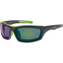 imagem do produto  culos Para Montanhismo e Caminhada Kover Reflex Categoria 3 - GOG Sunglasses