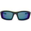 imagem do produto  culos Para Montanhismo e Caminhada Kover Reflex Categoria 3 - GOG Sunglasses