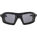 imagem do produto  Óculos para Montanhismo e Caminhada UV400 Glaze - GOG Sunglasses