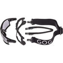 imagem do produto  Óculos para Montanhismo e Caminhada UV400 Glaze - GOG Sunglasses
