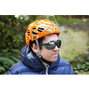 imagem do produto  culos para Montanhismo Explorer 2.0 Spectron 4 - Julbo