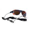 imagem do produto  culos para Montanhismo Explorer 2.0 Spectron 4 - Julbo