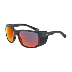 imagem de culos Polarizado para Montanhismo e Alpinismo Makalu - GOG Sunglasses