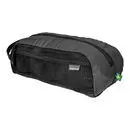 imagem do produto Organizador Multifuncional Light Kit M - Curtlo