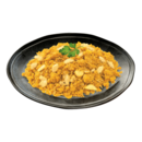 imagem do produto Ovos Mexidos com Frango Liofilizado - Lyovibes