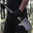 imagem do produto P Retrtil Multifunes Fronteira - NTK Nautika