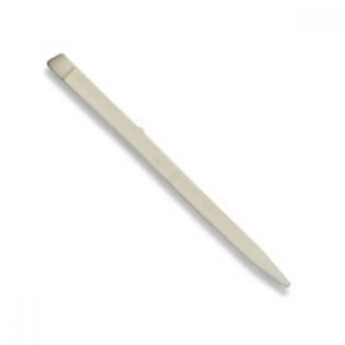 imagem do produto Palito Grande de  Plstico para Canivete Suio - Victorinox