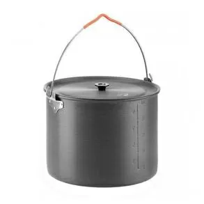 imagem de Panela Big Camping 6L - Naturehike