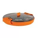 imagem do produto Panela X-Pot 1.4 Litros - Sea To Summit