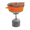 imagem do produto Panela X-Pot 1.4 Litros - Sea To Summit