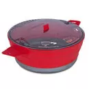 imagem do produto Panela X-Pot 4.0 Litros  - Sea To Summit