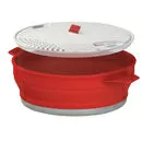 imagem do produto Panela X-Pot 4.0 Litros  - Sea To Summit