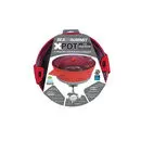 imagem do produto Panela X-Pot 4.0 Litros  - Sea To Summit