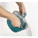 imagem do produto Panela X-Pot 4.0 Litros  - Sea To Summit
