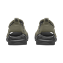 imagem do produto  Papete Masculina Hedgehog Sandal III - The North Face