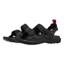 imagem do produto Papete Masculina Hedgehog Sandal III - The North Face