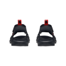 imagem do produto Papete Masculina Hedgehog Sandal III - The North Face