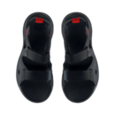 imagem do produto Papete Masculina Hedgehog Sandal III - The North Face