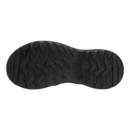imagem do produto Papete Masculina Hedgehog Sandal III - The North Face