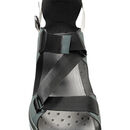 imagem do produto  Papete Sandália Tech Sandal Masculino - Salomon