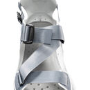 imagem do produto  Papete Sandália Tech Sandal W Feminino - Salomon