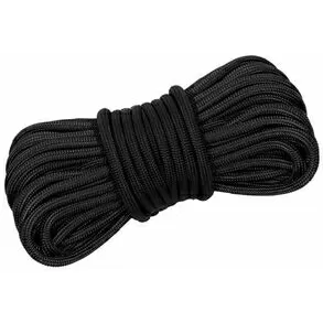 imagem de Paracord com 10 Metros    - Guepardo