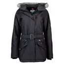 imagem do produto Parka Carson Pass II Omni-Heat Feminina - Columbia