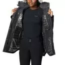 imagem do produto Parka Carson Pass II Omni-Heat Feminina - Columbia