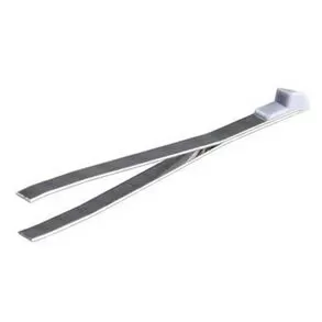 imagem de Pina Pequena De Reposio Para Canivetes - Victorinox