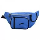 imagem do produto Pochete Adventure  - Speedo