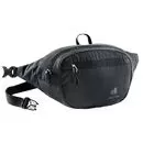 imagem do produto Pochete Belt II 2,5L New - Deuter