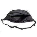 imagem do produto Pochete Belt II 2,5L New - Deuter