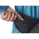 imagem do produto  Pochete Cinto de Hidratação Active Belt para Caminhada e Corrida - Salomon