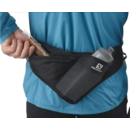 imagem do produto Pochete Cinto de Hidratao Active Belt para Caminhada e Corrida - Salomon