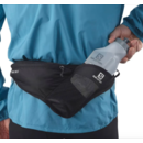 imagem do produto  Pochete Cinto de Hidratação Active Belt para Caminhada e Corrida - Salomon
