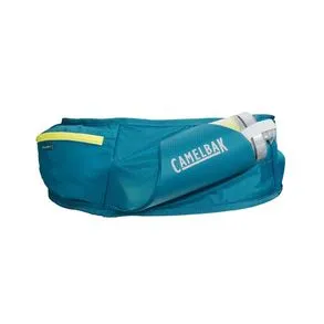 imagem de Pochete de Hidratação Flash Belt 0,5L para corrida e caminhada - Camelbak