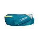 imagem do produto Pochete de Hidratao Flash Belt 0,5L para corrida e caminhada - Camelbak
