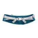 imagem do produto Pochete de Hidratao Flash Belt 0,5L para corrida e caminhada - Camelbak