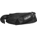 imagem do produto Pochete de Hidratao Flash Belt 0,5L para corrida e caminhada - Camelbak