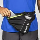 imagem do produto Pochete de hidratao X-Run - Curtlo