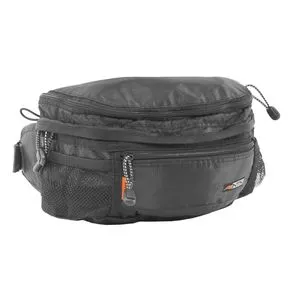 imagem de Pochete/Mochila Smart - NTK Nautika