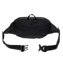 imagem do produto Pochete Organizer Belt 1,8 L New - Deuter