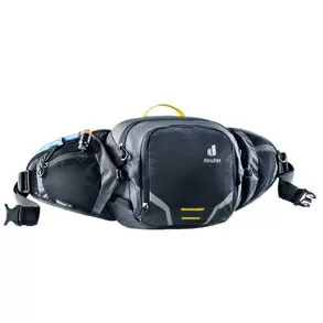 imagem de Pochete para Corrida e Caminhada Pulse 3 - Deuter