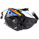 imagem do produto Pochete para Corrida e Caminhada Pulse 3 - Deuter